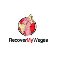Recover My Wages image 4