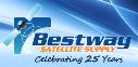 Bestway Satellite logo