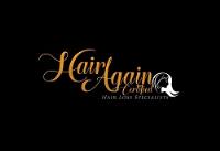 Hair Again Certified Hair Loss Specialists image 4