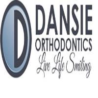 Dansie Orthodontics image 1