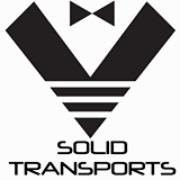 Limousine Company, Solid Transports image 1