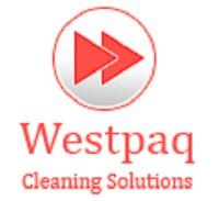 Westpaq Cleaning Solutions image 3
