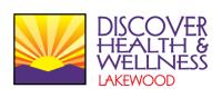 Discover Health & Wellness Lakewood image 5