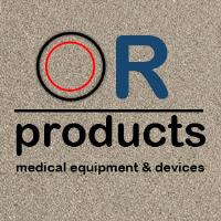 OR-Products and Medical Devices image 10