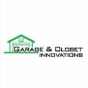 Garage & Closet Innovations logo