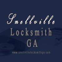 Snellville Locksmith GA image 6