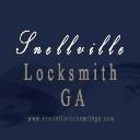 Snellville Locksmith GA logo