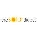 The Solar Digest logo