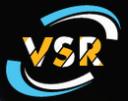 Vacuum Sealer Research logo
