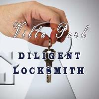 Villa Park Diligent Locksmith image 2