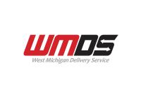 West Michigan Delivery Service image 1