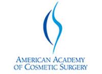 Advanced Dermatology and Laser Institute image 3