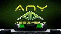 Any Assembly image 2