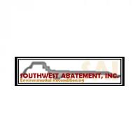 Southwest Abatement Inc image 1