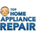Top Home Appliance Repair logo
