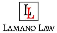 Lamano Law Offices: DUI Attorneys image 1
