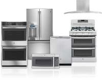 Top Home Appliance Repair image 2