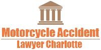 Motorcycle Accident Attorney Charlotte NC image 1