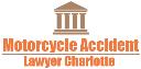 Motorcycle Accident Attorney Charlotte NC logo