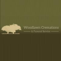 Woodlawn Cremations & Funerals image 1