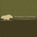 Woodlawn Cremations & Funerals logo