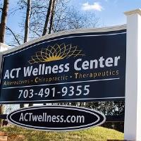 ACT Wellness Center image 1