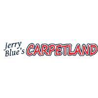 Jerry Blue's Carpetland  image 1