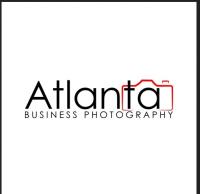 Atlanta Business Photography image 1