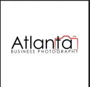 Atlanta Business Photography logo