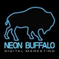 Neon Buffalo Digital Marketing image 1
