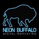 Neon Buffalo Digital Marketing logo