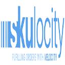 Skulocity logo