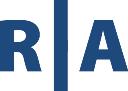 Refinery Automation Institute,LLC logo