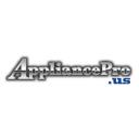 AppliancePro.us logo