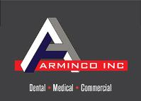 Arminco INC image 1
