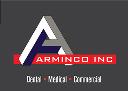 Arminco INC logo