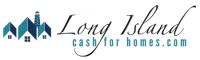 Long Island Cash for Homes image 12