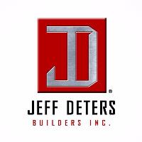 Jeff Deters Builders Inc image 1