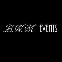BNM Events image 1