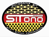 Wytwórnia Sit ''Sitono'' Krzysztof Nowakowski image 1