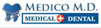 Medico M.D. image 1