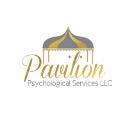 Pavilion Psychological Services  logo