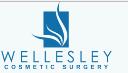 Wellesley Cosmetic Surgery logo
