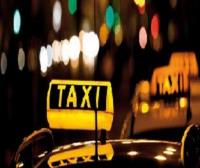 24 hr Discount Taxi of Sanford image 1