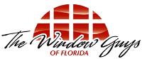 The Window Guys of Florida image 1