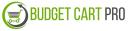 Budget Cart PRO logo