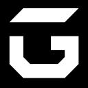 Andy Giraud Photography logo