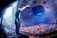 Madison Square Garden image 1