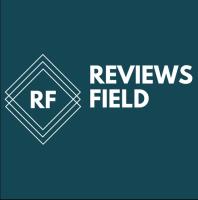 Reviews Field image 1
