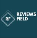 Reviews Field logo